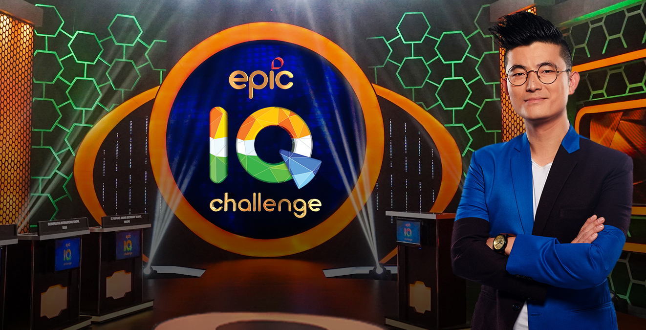 epic-tv-channel-india-s-no-1-infotainment